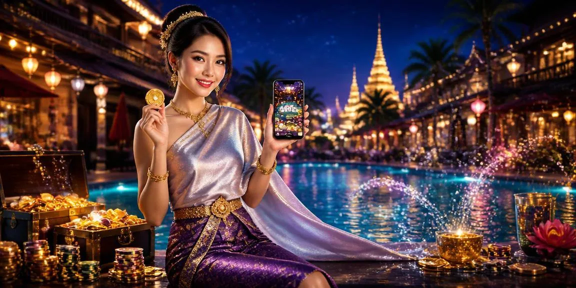 river 28 คาสิโน
