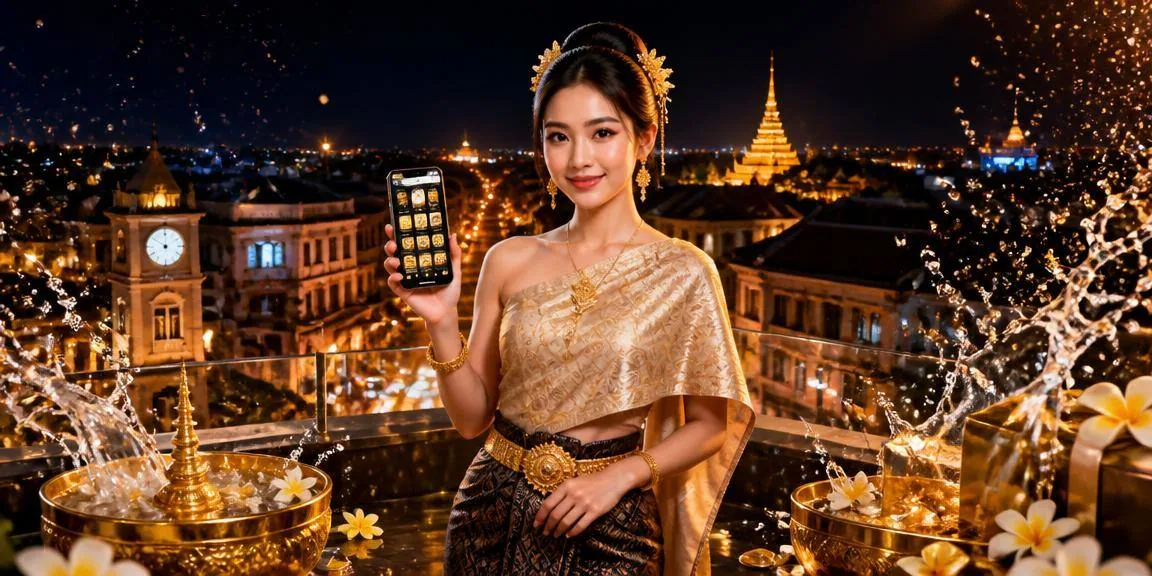 river 28 นโยบายความเป็นส่วนตัวของ river 28